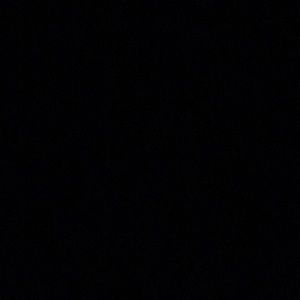 Meet your Posher, Jarad